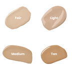 COLORESCIENCE Sunforgettable® EnviroScreen® Face Shield Flex SPF 50 - 55ml