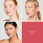 COLORESCIENCE Sunforgettable® Color Balm SPF 50