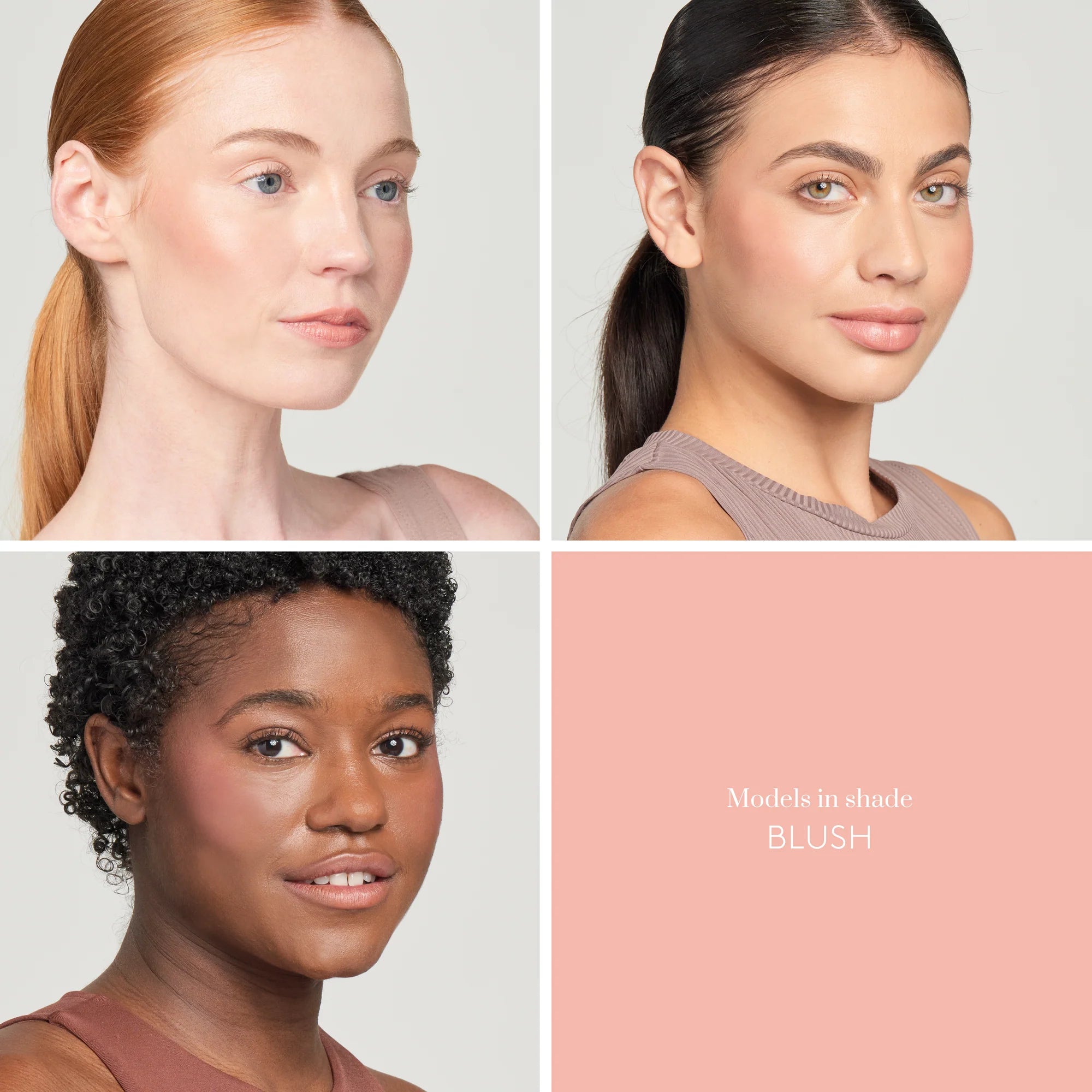 COLORESCIENCE Sunforgettable® Color Balm SPF 50