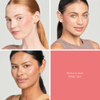 COLORESCIENCE Sunforgettable® Color Balm SPF 50