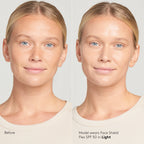 COLORESCIENCE Sunforgettable® EnviroScreen® Face Shield Flex SPF 50 - 55ml