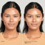 COLORESCIENCE Sunforgettable® EnviroScreen® Face Shield Glow SPF 50