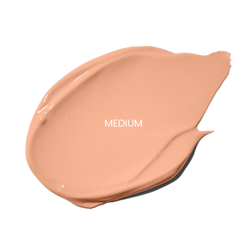COLORESCIENCE Total Eye® 3-in-1 Renewal Care SPF 35