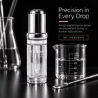 NEOGENESIS Beta-Glucan Serum - 15ml