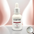 CORTHE Dermo Rejuvenation BIFIDA AMPOULE - 50ml