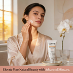 CORTHE Dermo Bright BRIGHTENING CREAM - 50g