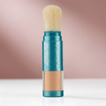 COLORESCIENCE Sunforgettable® Total Protection® Brush-On Shield SPF 50