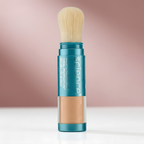 COLORESCIENCE Sunforgettable® Total Protection® Brush-On Shield SPF 50