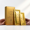 CO2Lift® PRO Topical Carboxy Gel Treatment