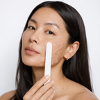 CO2Lift® PRO Topical Carboxy Gel Treatment