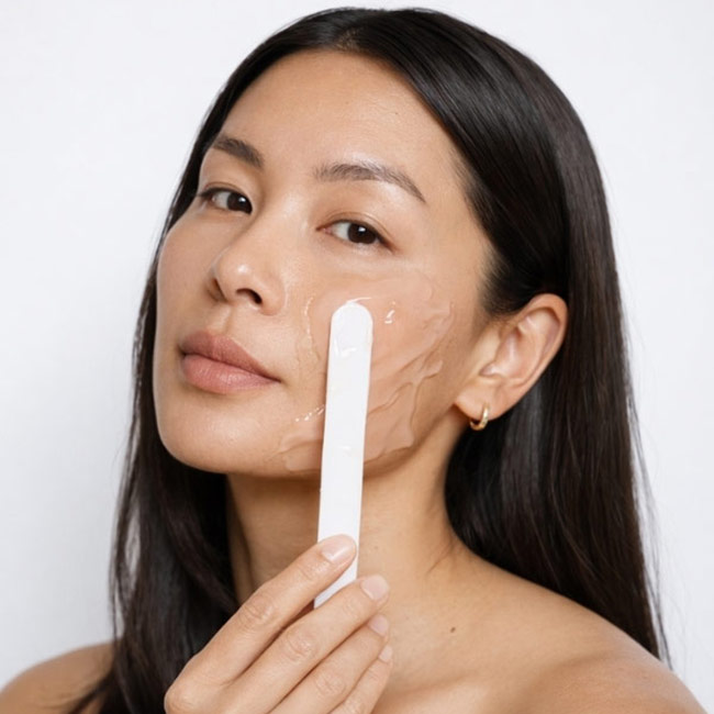 CO2Lift® PRO Topical Carboxy Gel Treatment