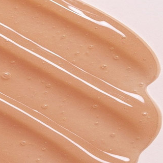 CO2Lift® PRO Topical Carboxy Gel Treatment