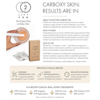 CO2Lift® PRO Carboxy Gel Treatment