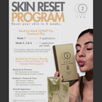 CO2Lift® PRO Carboxy Gel Treatment