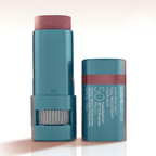 COLORESCIENCE Sunforgettable® Color Balm SPF 50