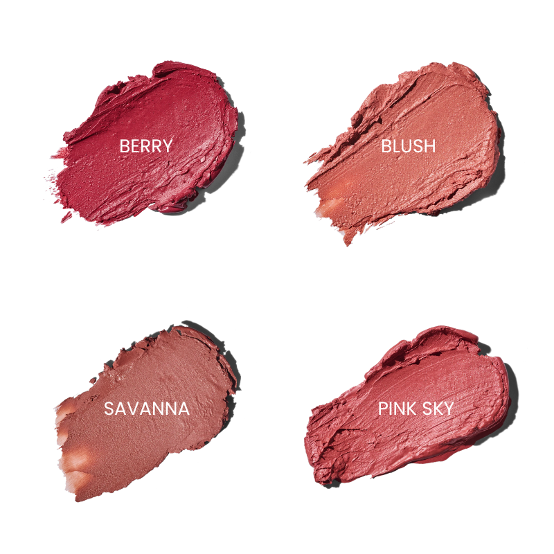 COLORESCIENCE Sunforgettable® Color Balm SPF 50