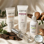 Eczema Soothe & Repair Bundle