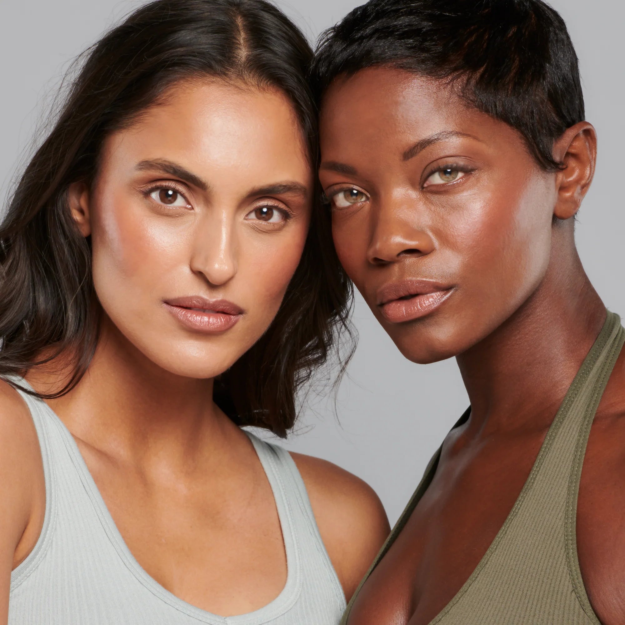 COLORESCIENCE Sunforgettable® EnviroScreen® Face Shield Glow SPF 50