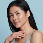 COLORESCIENCE Sunforgettable® EnviroScreen® Face Shield Glow SPF 50