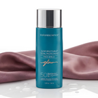 COLORESCIENCE Sunforgettable® EnviroScreen® Face Shield Glow SPF 50