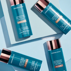 COLORESCIENCE Sunforgettable® EnviroScreen® Face Shield Flex SPF 50 - 55ml