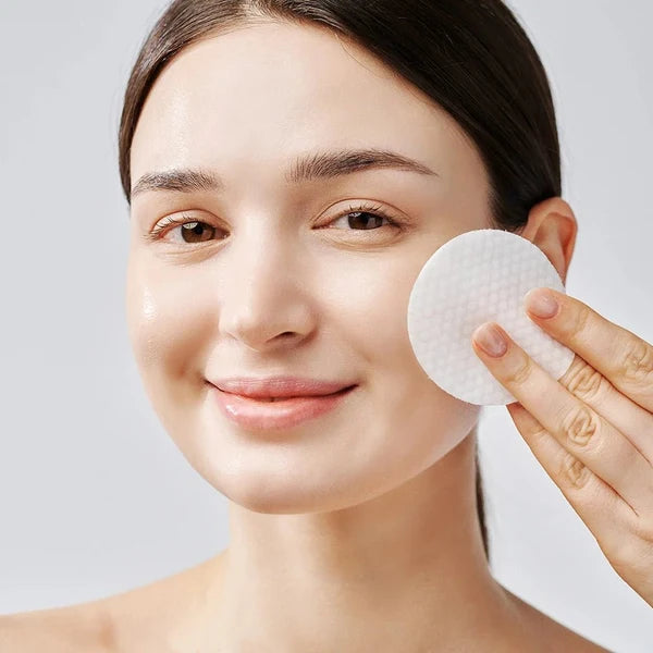 DERMATHOD Derma Priming Peel Booster - 30 Pads