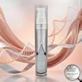 KRX AESTHETICS The Face Lift Intensive Firming Serum - 50g