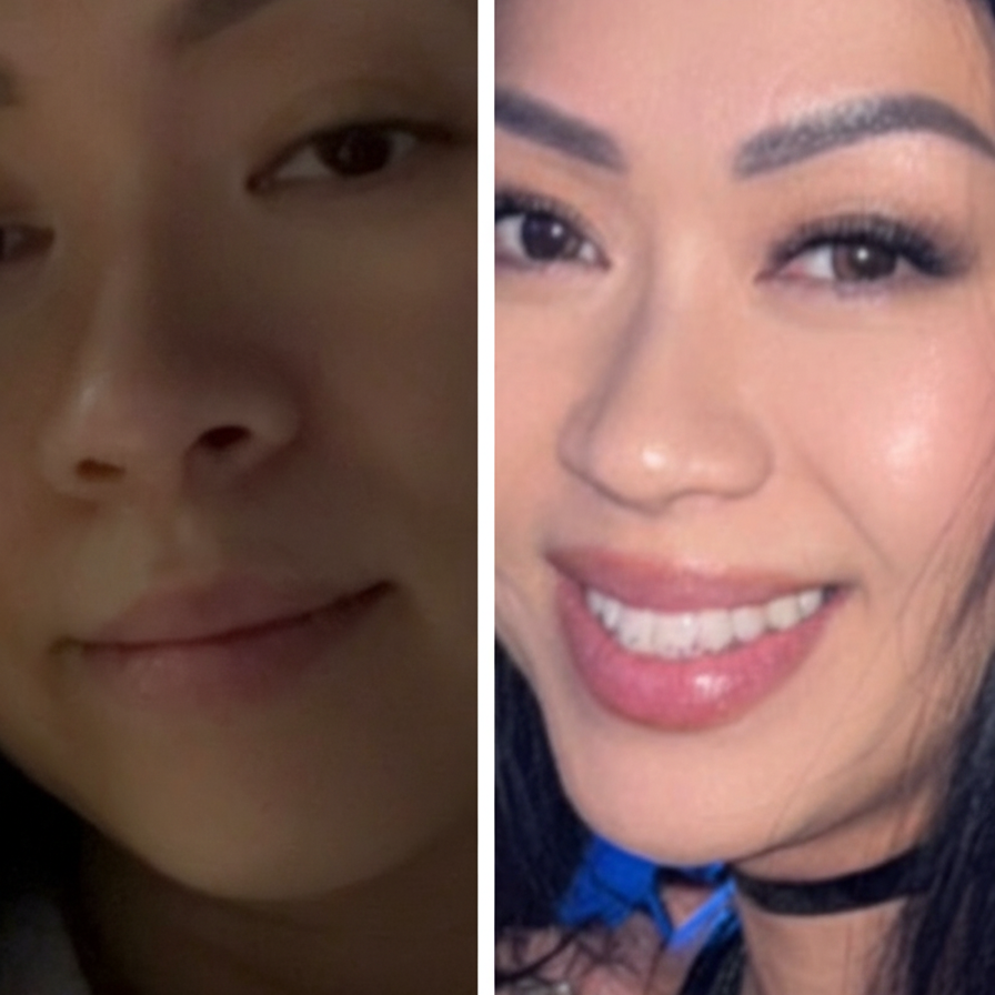 KRX COSMETICS Pocket Filler Lip Plumping Gloss - 7ml