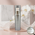 KRX AESTHETICS Mela Defense Brightening Serum - 30g