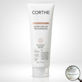 CORTHE Moisture-RX Recharging Gel - 150g