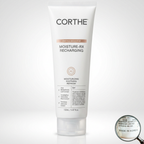 CORTHE Moisture-RX Recharging Gel - 150g