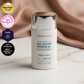 COLORESCIENCE EnviroScreen® No-Show™ Mineral Sunscreen SPF 50 - 50ml **HIS & HERS FAVORITE**