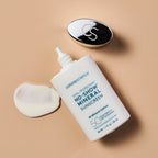 COLORESCIENCE EnviroScreen® No-Show™ Mineral Sunscreen SPF 50 - 50ml **HIS & HERS FAVORITE**