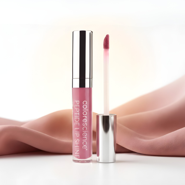 COLORESCIENCE Peptide Lip Shine SPF 30