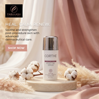 CORTHE Dermo Rejuvenation POST L&C SERUM - 30ml
