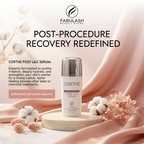 CORTHE Dermo Rejuvenation POST L&C SERUM - 30ml