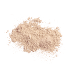 COLORESCIENCE Sunforgettable® Total Protection® Brush-On Shield SPF 50