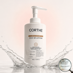 CORTHE Dermo Essential RICH M LOTION - 500ml