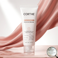 CORTHE Dermo Essential RICH M CREAM - 100ml