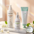 Rosacea Rescue Bundle