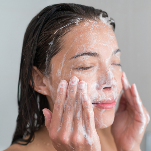 **NEW** CORTHE Super Enzyme Powder - 50g