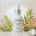 CORTHE Dermo Pure TEATREE AMPOULE - 50ml