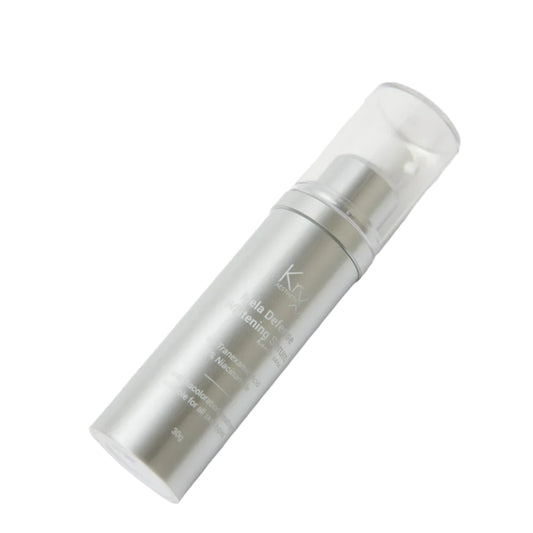 KRX AESTHETICS | Mela Defense Brightening Serum