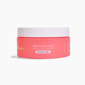 BUSHBALM Watermelon Sugar Ingrown Hair Exfoliating Scrub - 236ml