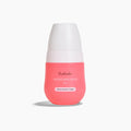 BUSHBALM Watermelon Sugar Ingrown Hair Oil - 30ml