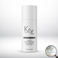 KRX AESTHETICS Youthplex Face Lift Cleansing Fluid - 100ml