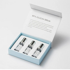 NEOGENESIS Beta-Glucan Serum - 15ml