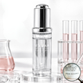 NEOGENESIS Beta-Glucan Serum - 15ml