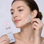 DERMATHOD DermaLiftin Glow Mask - 15 Masks
