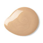 COLORESCIENCE Sunforgettable® EnviroScreen® Face Shield Glow SPF 50
